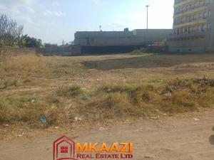 Land for sale Juja Kiambu