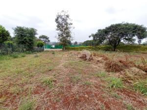 Land for sale TATU CITY  Ruiru Kiambu