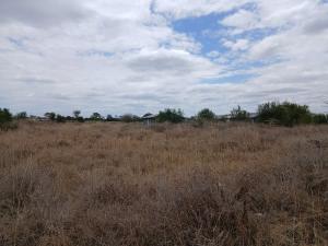 Land for sale Isinya Isinya