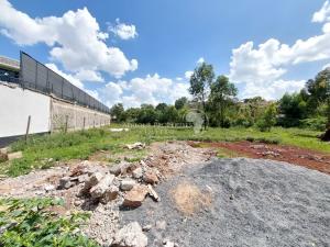Land for sale Ridgeways Nairobi