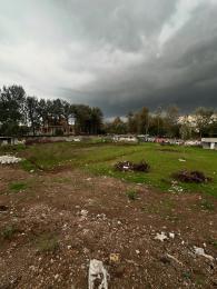 Land for sale Karen Nairobi