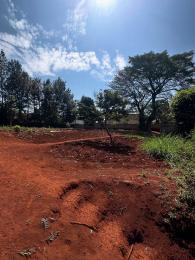 Land for sale Kitisuru Nairobi