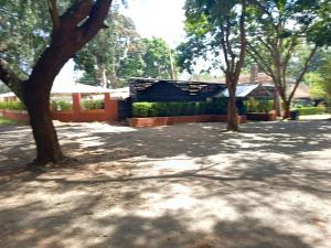 Commercial Land for rent Kiambu Kiambu