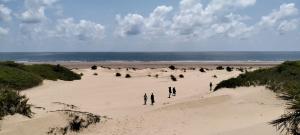 Land for sale Malindi Kilifi