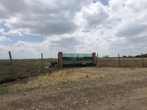 Land for sale Nanyuki Nanyuki