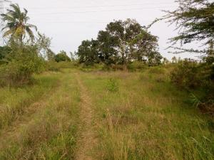 Land for sale Malindi Kilifi