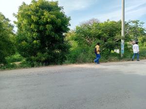 Land for sale Kilifi North Kilifi
