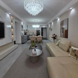 3 bedroom Flat&Apartment for sale Wood Avenue Kilimani Nairobi
