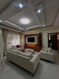 1 bedroom mini flat  Flat&Apartment for rent Kilimani Nairobi