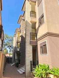 1 bedroom mini flat  Apartment Block Apartment for sale Kyanja road  Kampala Central Kampala Central
