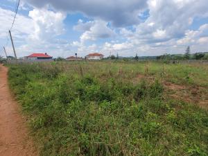 Land for sale Kitukutwe  Kira Wakiso Central