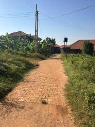 Land for sale Kitende Entebbe road  Kampala Central Kampala Central