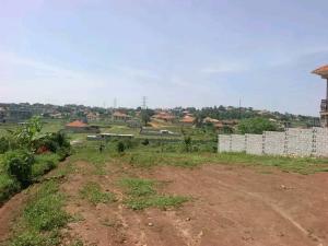 Land for sale Kira road  Kira Wakiso Central