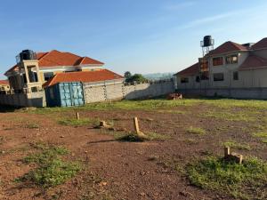 Land for sale Kira nsasa Kira Wakiso Central