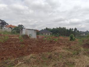 Land for sale Namugongo bukerere  Kampala Central Kampala Central