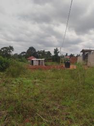 Land for sale Nakasajja  Kampala Central