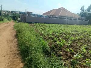 Land for sale Mukono nama road  Mukono Mukono Central