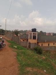 Land for sale Namugongo  Kampala Central