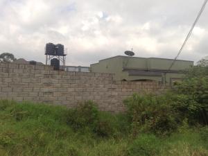 Land for sale Seeta lumuli  Kampala Central Kampala Central
