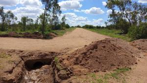 Stands & Residential land Land for sale Emhlangeni Phase 2, Bulawayo  Kingsdale Bulawayo North Bulawayo