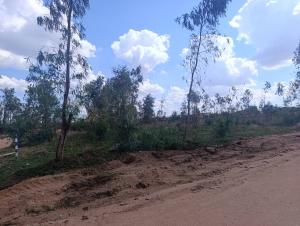 Stands & Residential land Land for sale Emhlangeni Phase 2, Bulawayo  Kingsdale Bulawayo North Bulawayo