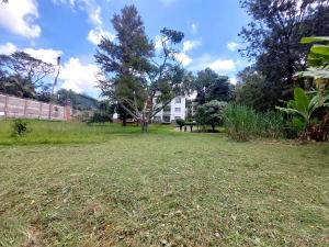 Land for sale Riverside Nairobi