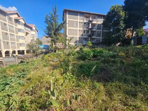 Land for sale Limuru Central Kiambu