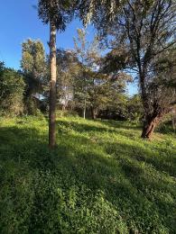 Land for sale Karen Nairobi