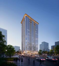 1 bedroom mini flat  Flat&Apartment for sale Off Muthithi Road, Westlands Nairobi