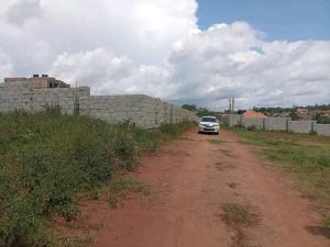 Land for sale Kira mameritor  Kampala Central Kampala Central