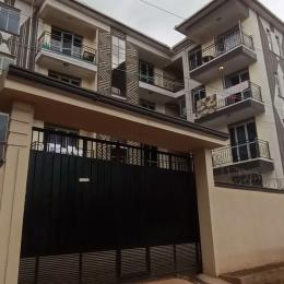 1 bedroom mini flat  Apartment Block Apartment for sale Kyanja  Kampala Central Kampala Central