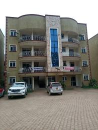 1 bedroom mini flat  Apartment Block Apartment for sale Kyaliwajjala  Kampala Central Kampala Central