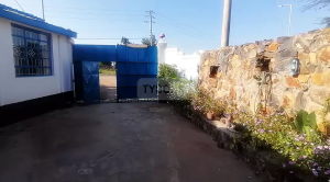 Land for sale kisumu Central Kisumu