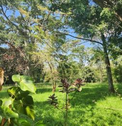 Land for sale Karen Nairobi