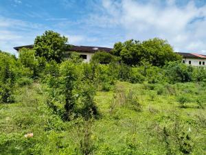 Land for sale Malindi Kilifi
