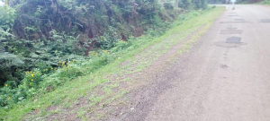 Land for sale Embu Embu