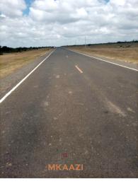 Land for sale Laikipia West Laikipia