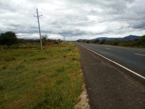 Land for sale Kajiado Kajiado