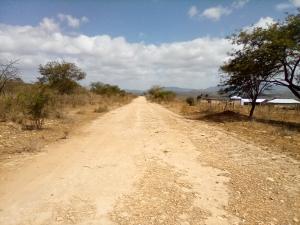 Land for sale Ngatataek  Kajiado Kajiado