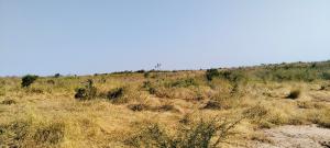 Land for sale Malindi Kilifi