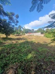 Residential Land for sale riara road Lavington Nairobi