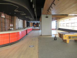 Shop Commercial Properties for rent Westlands Westlands Area Westlands Nairobi