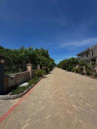 Land for sale Diani Mombasa