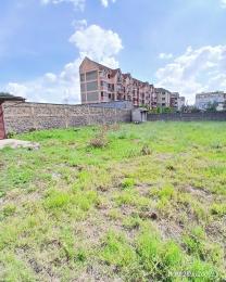 Land for sale Syokimau Nairobi