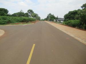 Residential Land for sale Ruiru-Kamiti Rd Ruiru Ruiru Kiambu