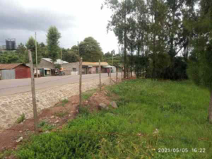 Land for sale Ngong Kajiado