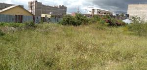 Land for sale Kitengela Kajiado