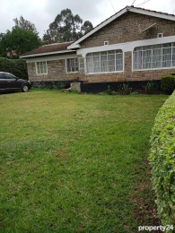 Land for sale Ongata Rongai Kajiado