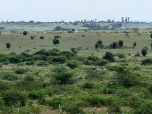 Land for sale Athi RIver Machakos