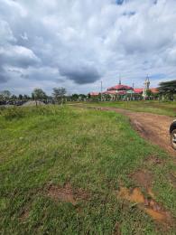 Land for sale Ngong Kajiado